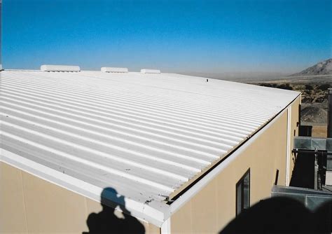 gonzalez roofing and architectural sheet metal|About .